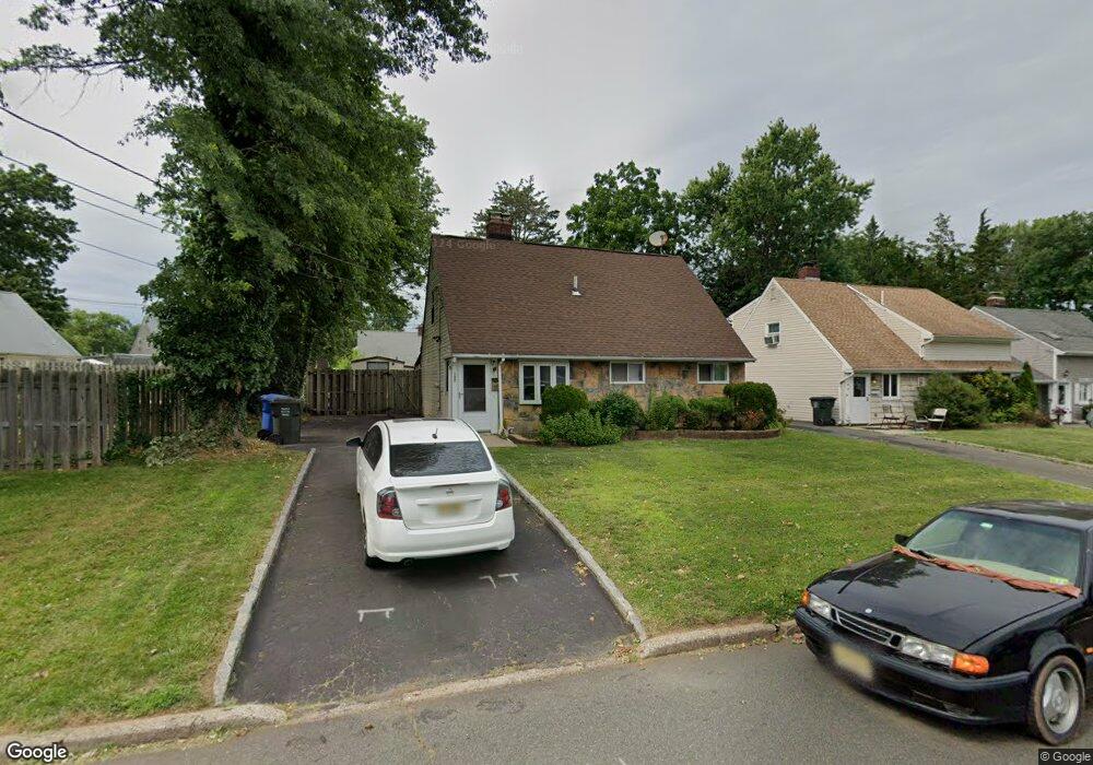 157 Ridge Rd, Colonia, NJ 07067 - photo 1