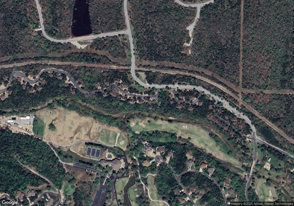 42 Baldknobber Dr, Reeds Spring, MO 65737 - photo 1