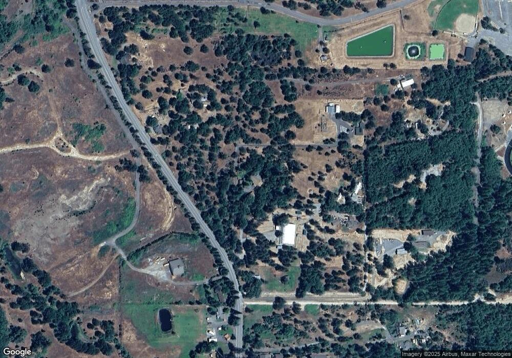 6385 Monument Dr, Grants Pass, OR 97526 - photo 1