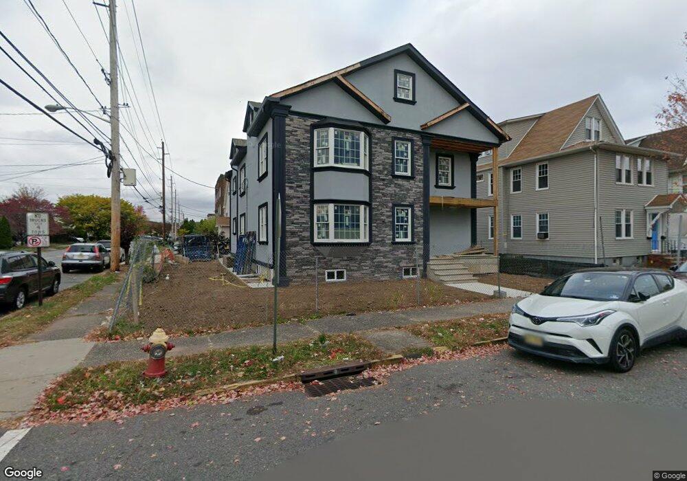 260 Trenton Ave unit 262, Paterson, NJ 07503 - photo 1