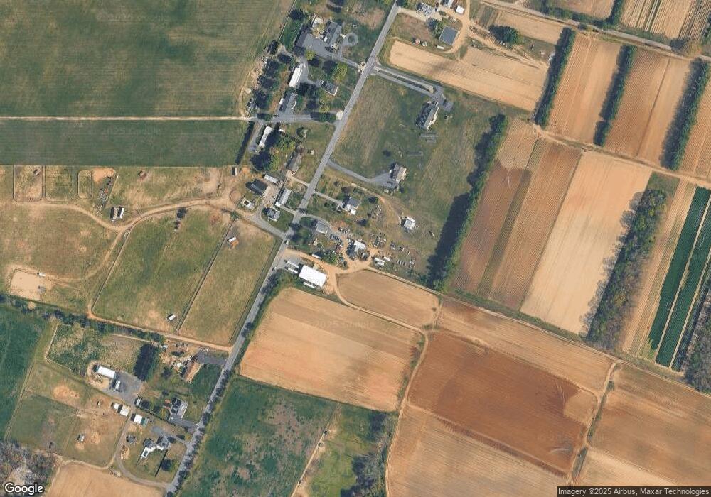 1152 Piney Hollow Rd, Newfield, NJ 08344 - photo 1