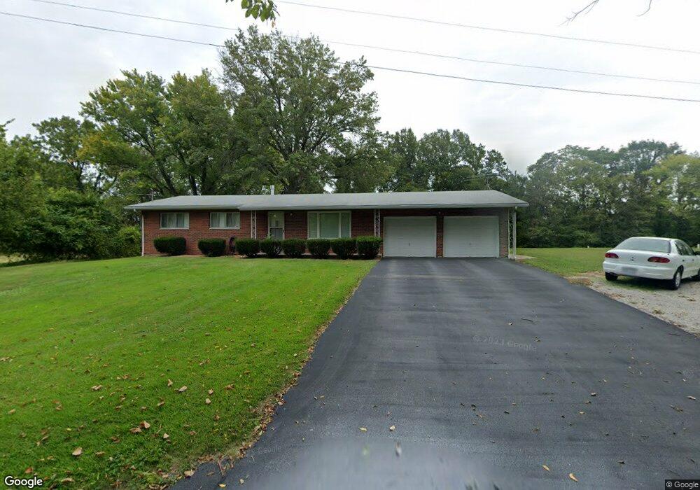 200 Peila Hill, Collinsville, IL 62234 - photo 1