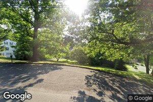 30 Eastview Dr, Valhalla, NY 10595