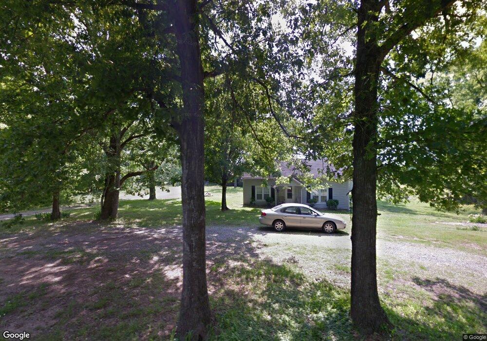 2880 Ownby Rd, Lewisburg, TN 37091 - photo 1