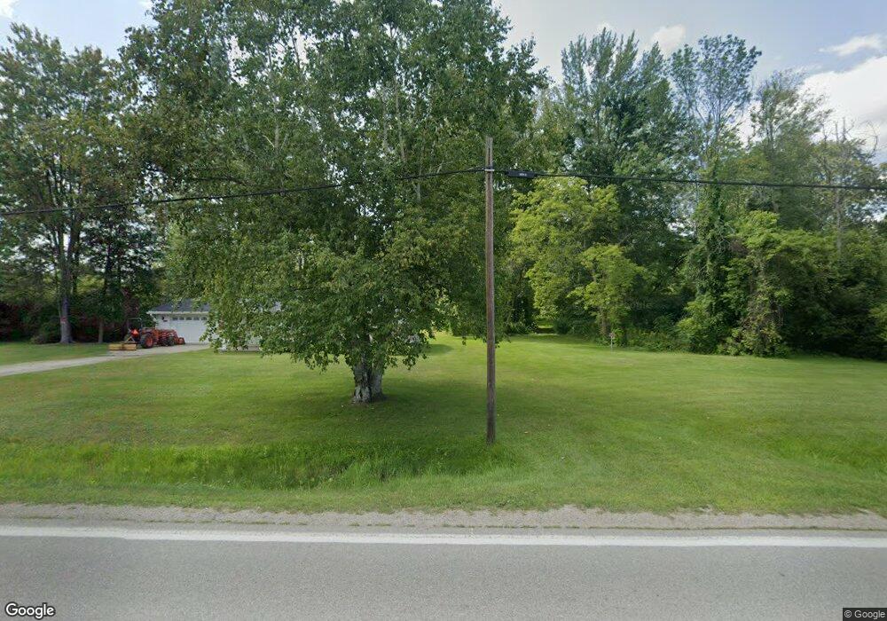 2075 Michigan Rd, Port Huron, MI 48060 - photo 1