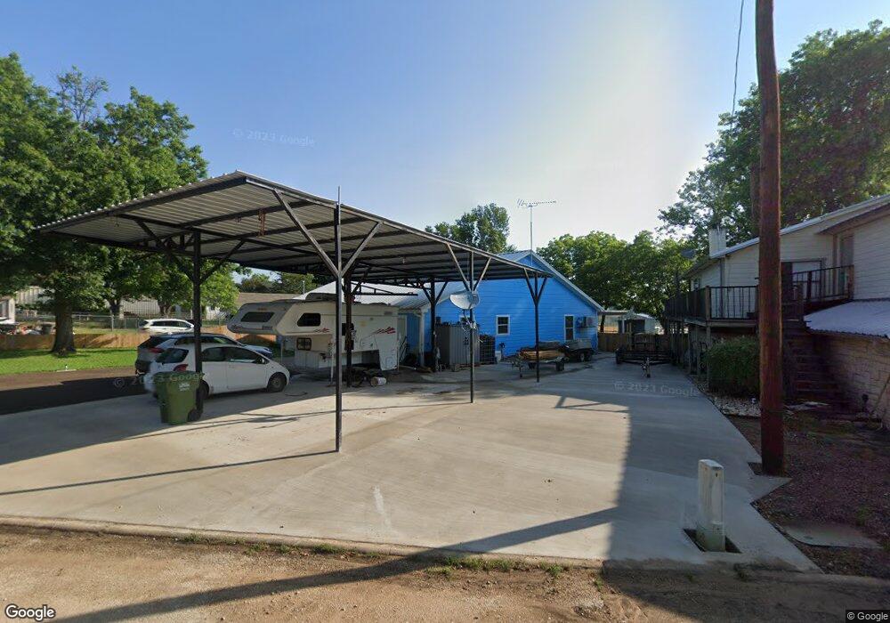 6802 Briar Rd, Azle, TX 76020 - photo 1