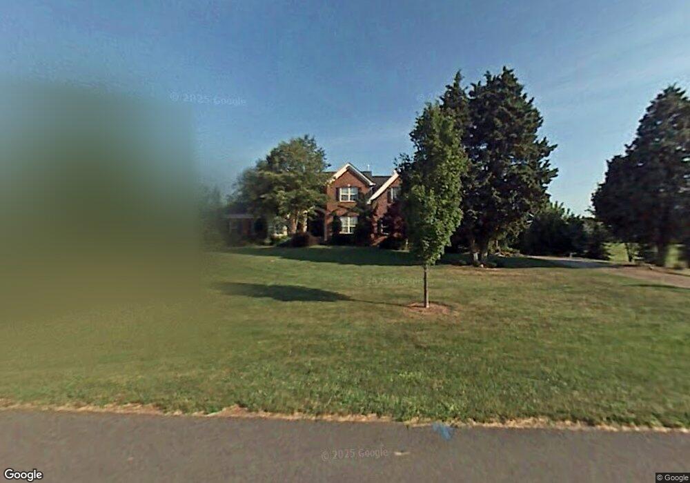 8 Veghte Place, Franklin Park, NJ 08823 - photo 1