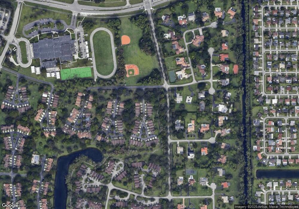 22272 Timberly Dr unit 52A, Boca Raton, FL 33428 - photo 1