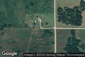 2243 Yale Rd, Fulton, KS 66738