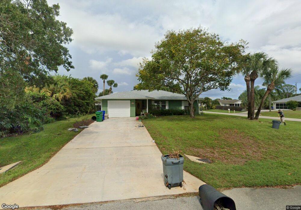 102 Bryant Ct, Sebastian, FL 32958 - photo 1