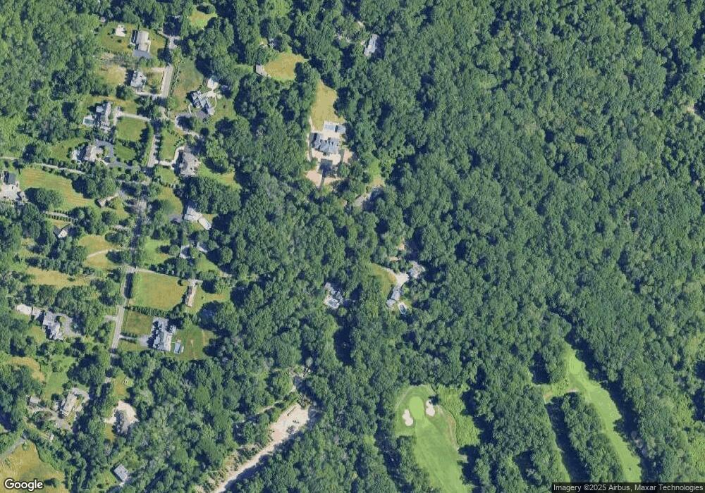 7 Whitney Dr, Greenwich, CT 06831 - photo 1