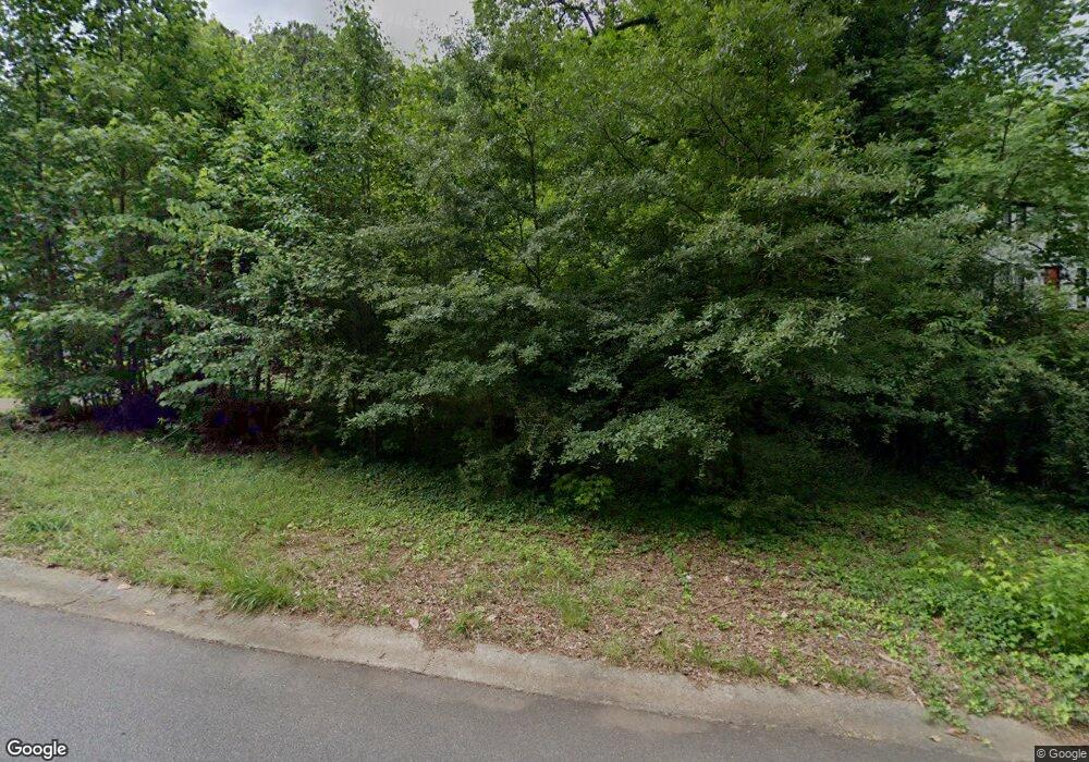 3662 Stoney View Dr, Marietta, GA 30062 - photo 1