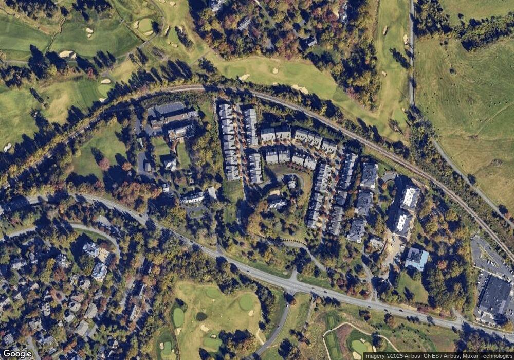 928 Marsh Ln unit 47, Charlottesville, VA 22903 - photo 1