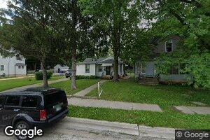 627 N Winnebago St, Rockford, IL 61103
