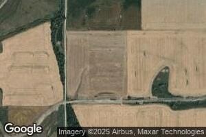 13544 N Horst Rd, Edwardsport, IN 47528