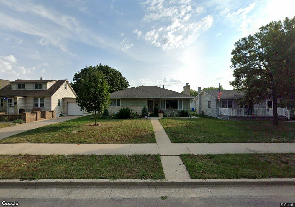 1308 N Payne St, New Ulm, MN 56073 - photo 1