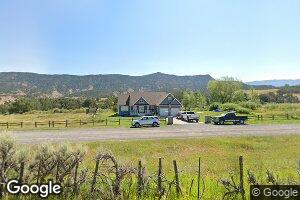 14750 N Ouray Ct, Collbran, CO 81624