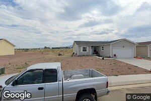 251 Indian Hills Rd, Florence, CO 81226