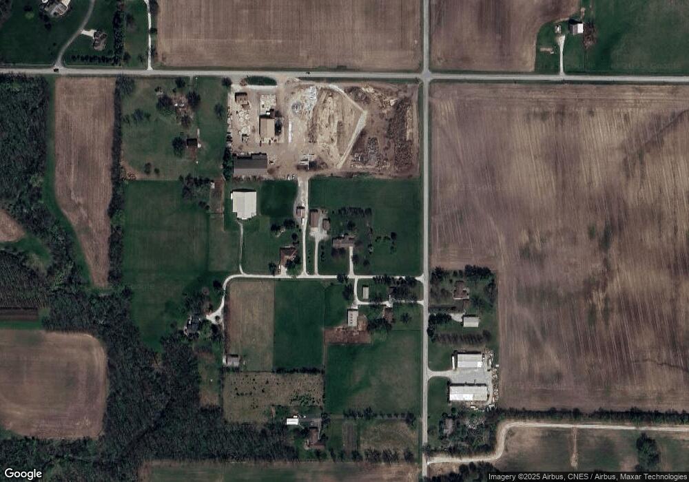 2290 Ranch Rd, West Lafayette, IN 47906 - photo 1