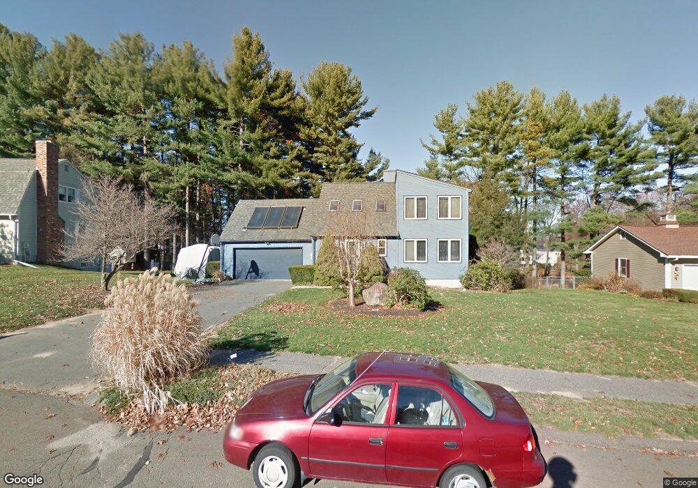 29 Sterling Dr, Easthampton, MA 01027 - photo 1