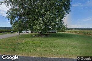 N7071 250th St, Knapp, WI 54749