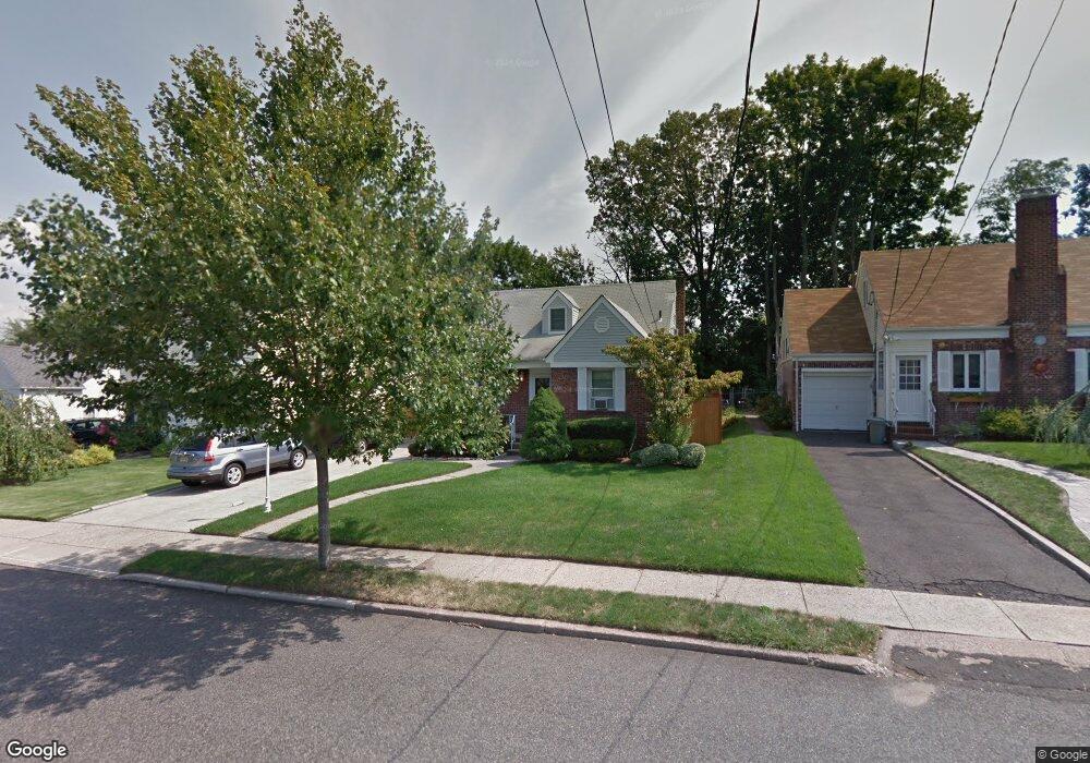 4-57 17th St unit 1X, Fair Lawn, NJ 07410 - photo 1