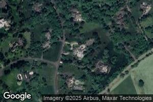 14 Sheepfield Farms Dr, New Vernon, NJ 07976