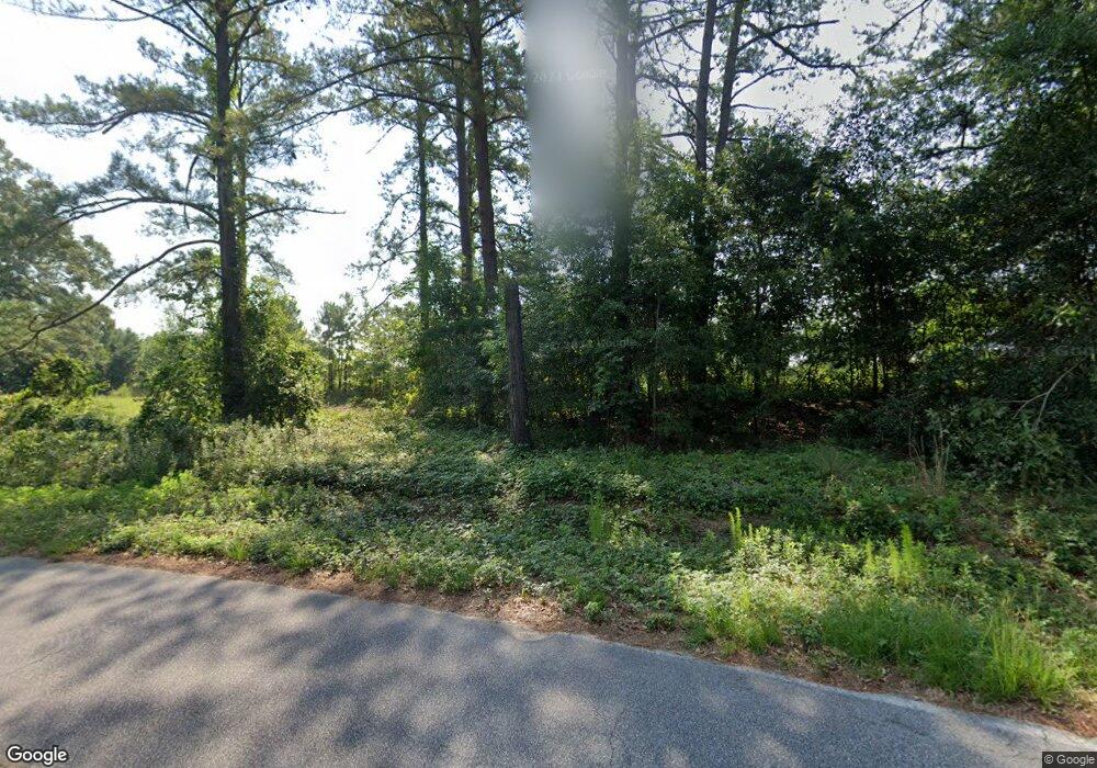 315 Lakeshore Way, Cordele, GA 31015 - photo 1