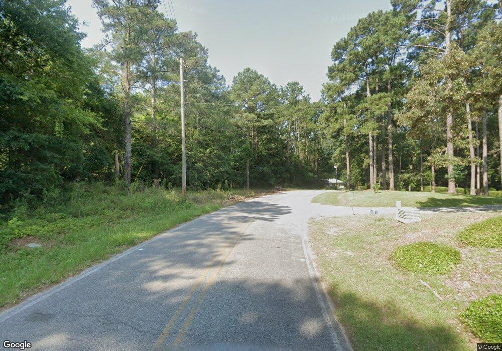 0 Lakeshore Way unit 20158606, Cordele, GA 31015 - photo 1