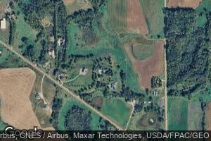 5830 Town Hall Dr, Loretto, MN 55357