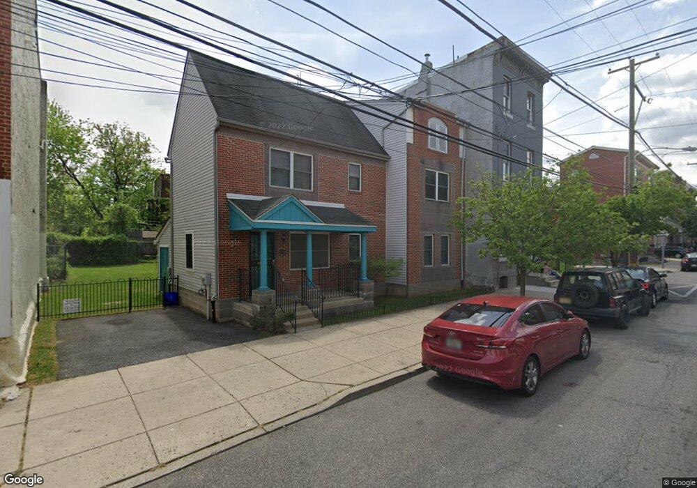 1710 W Oxford St unit 14, Philadelphia, PA 19121 - photo 1