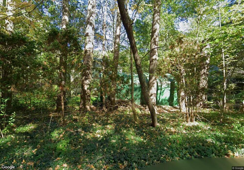 225 Wilder Rd, Bolton, MA 01740 - photo 1