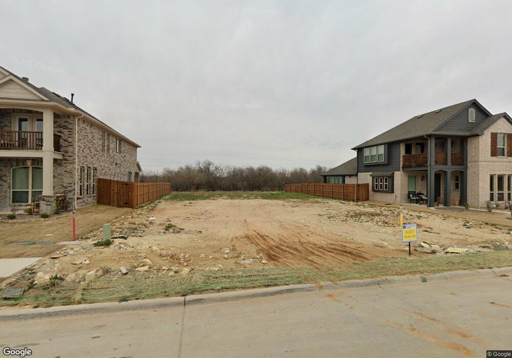 4804 Hazy Hollow Ln, Crowley, TX 76036 - photo 1