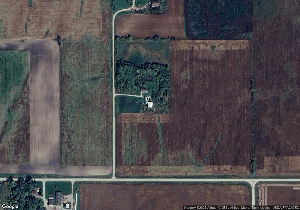 31200 768th Ave, Ellendale, MN 56026 - photo 1