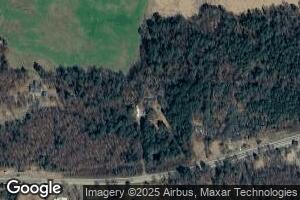 19 Putz Ln, Kirby, AR 71950