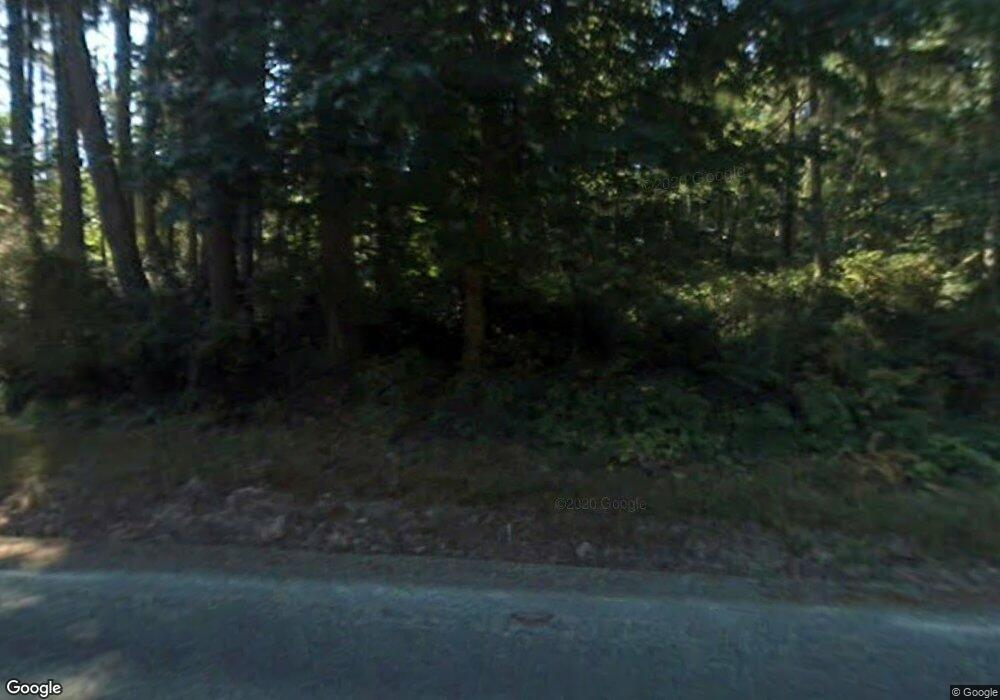 11404 Yoman Rd, Anderson Island, WA 98303 - photo 1