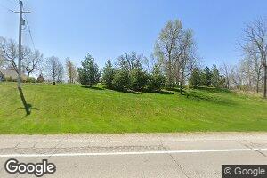 9119 Highway 6 E, Kellogg, IA 50135