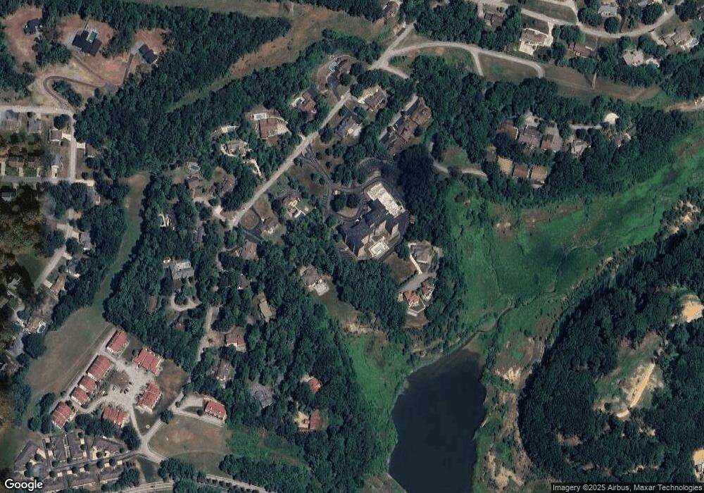 605 Alta Vita Dr, Greensburg, PA 15601 - photo 1