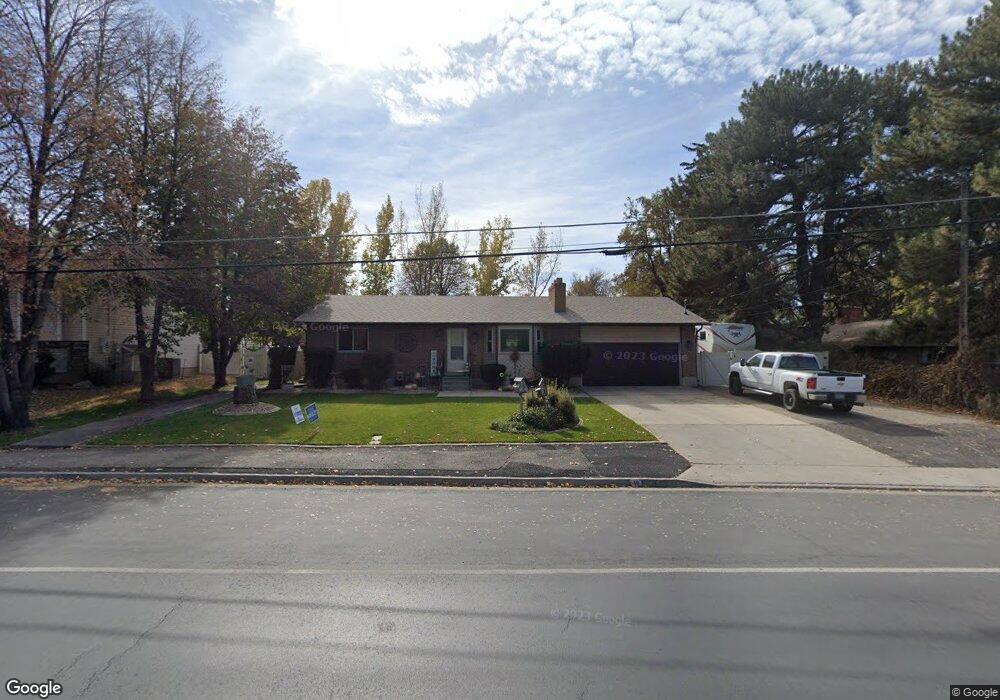 30 E 400 N, Lindon, UT 84042 - photo 1