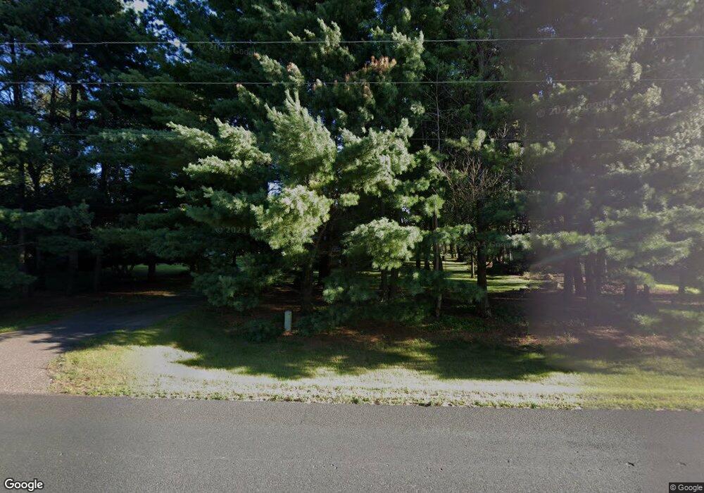 6581 132nd St N, Saint Paul, MN 55110 - photo 1