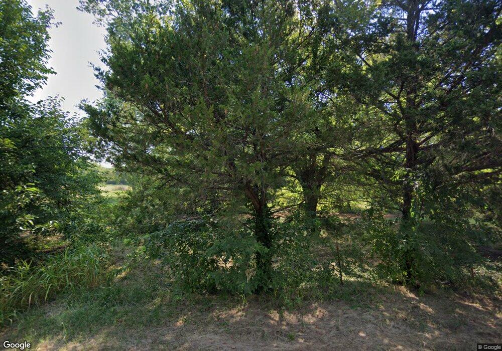 10100 Pathway St, Moore, OK 73160 - photo 1