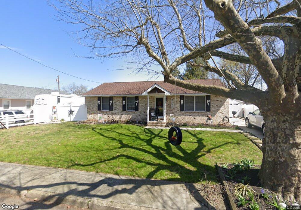 98 Highland Ave, Pennsville, NJ 08070 - photo 1