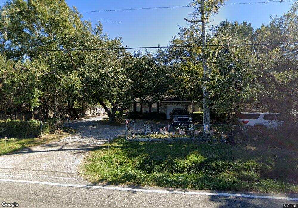 59314 Carroll Rd, Slidell, LA 70460 - photo 1