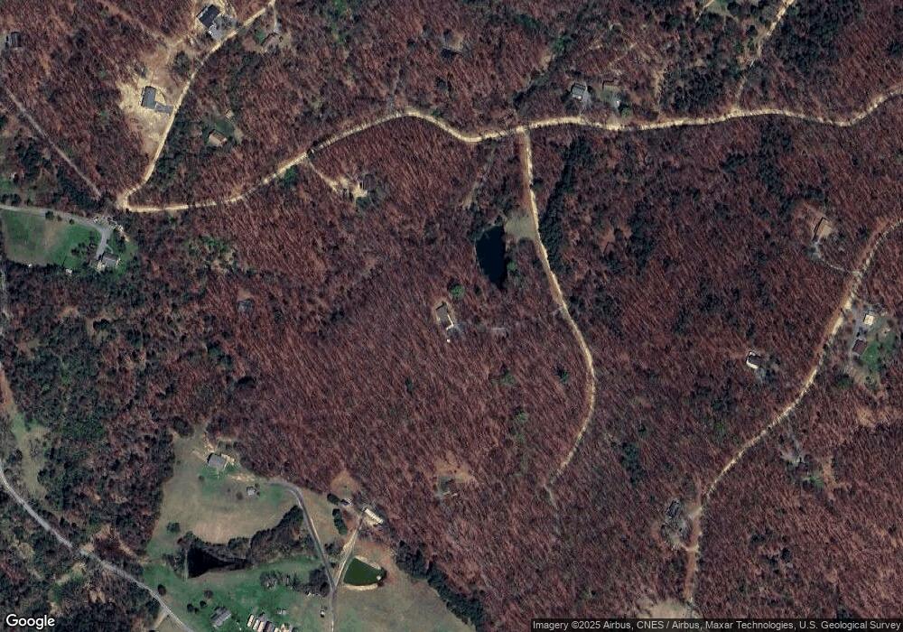 118 Charles Dick Ln, Berkeley Springs, WV 25411 - photo 1