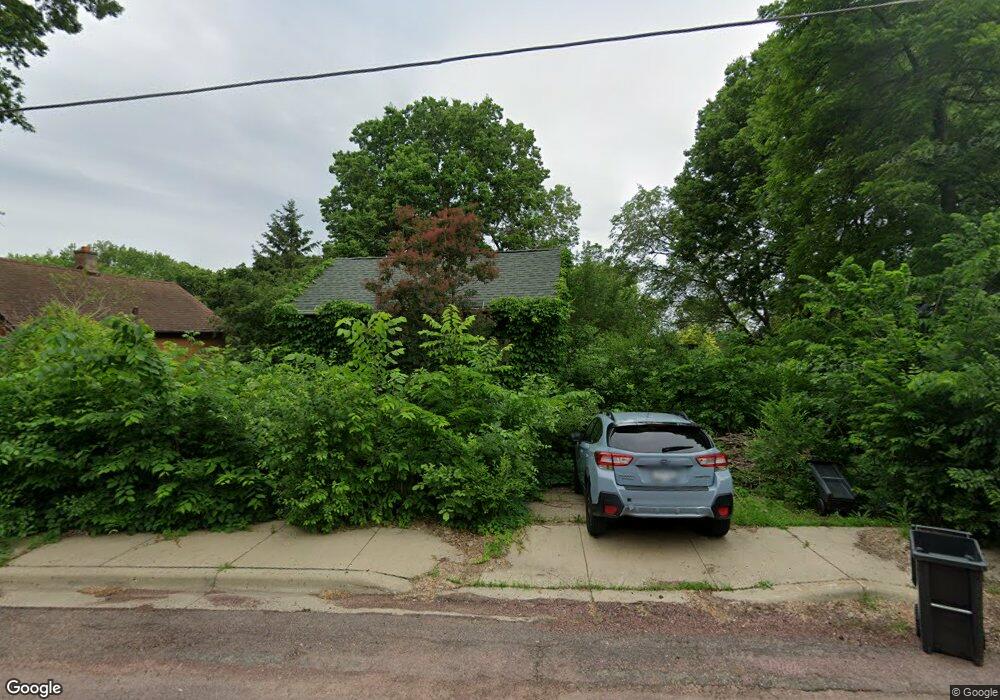 1210 N 7th St unit 1210 N. Seventh St., Mankato, MN 56001 - photo 1