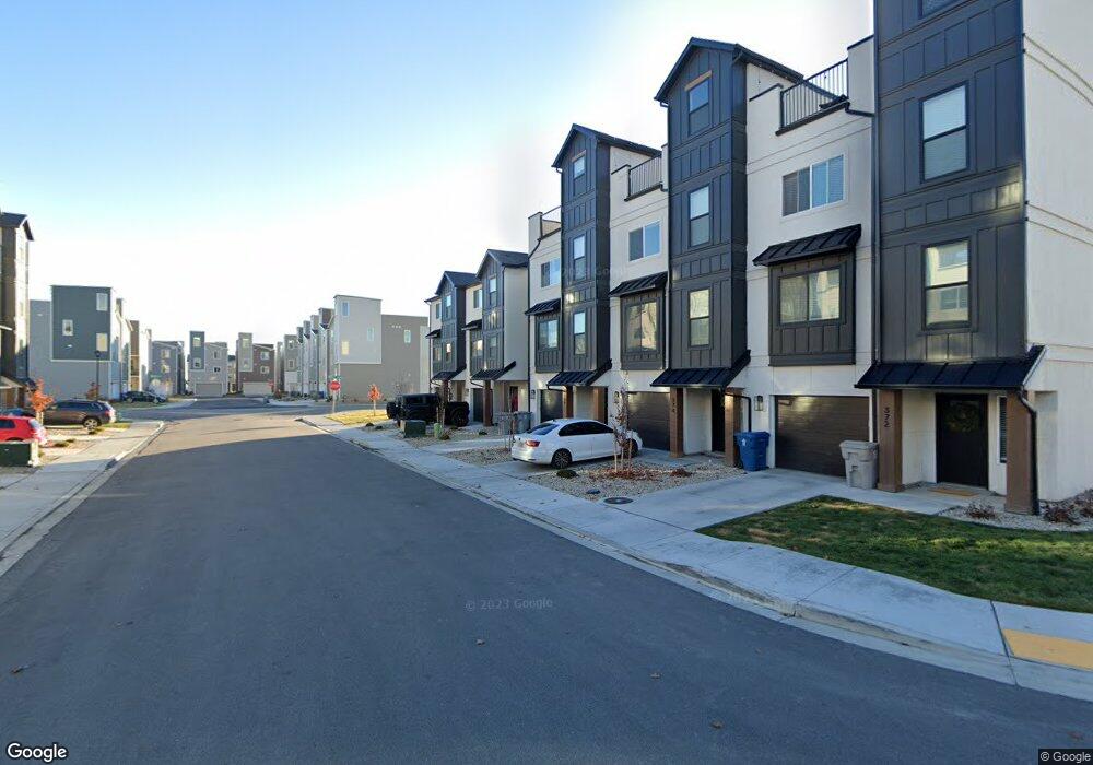 392 S 610 E, American Fork, UT 84003 - photo 1