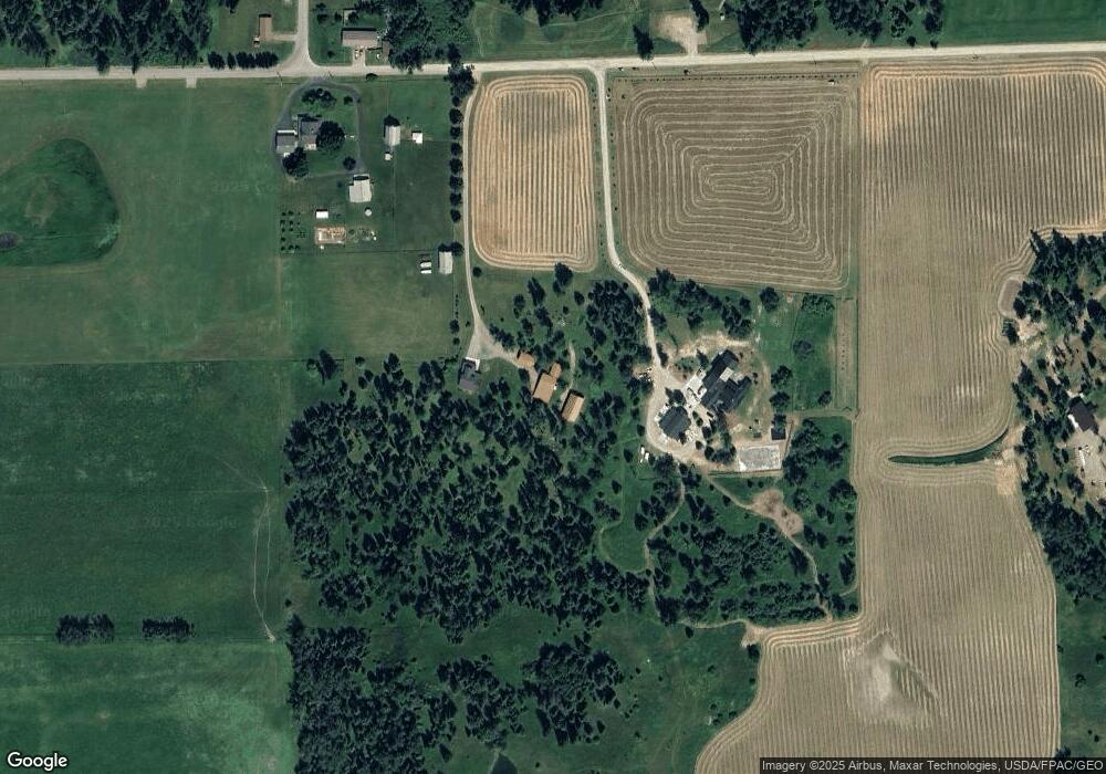 200 Kauffman Ln, Kalispell, MT 59901 - photo 1