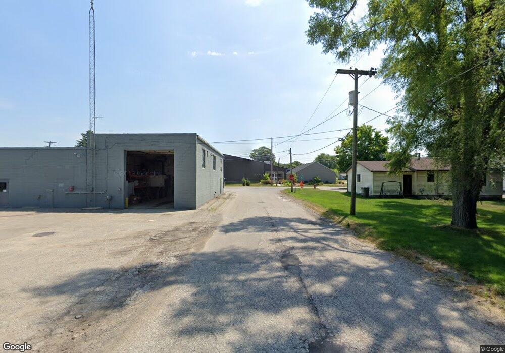 0 Godfrey St SE, Lowell, MI 49331 - photo 1