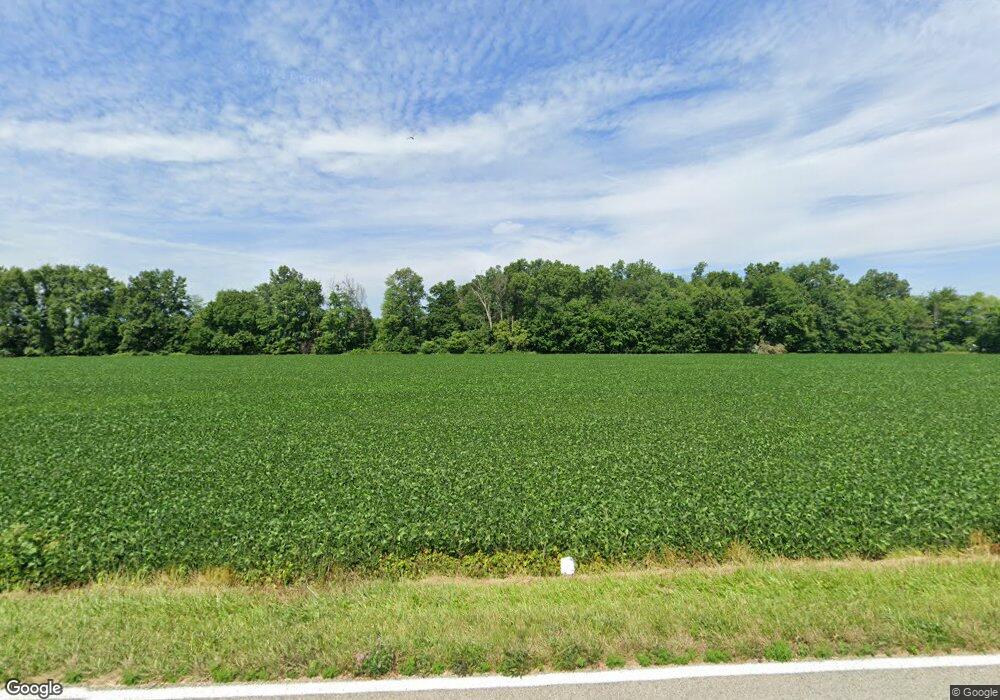 20989 Fayetteville Blanchester Rd, Fayetteville, OH 45118 - photo 1