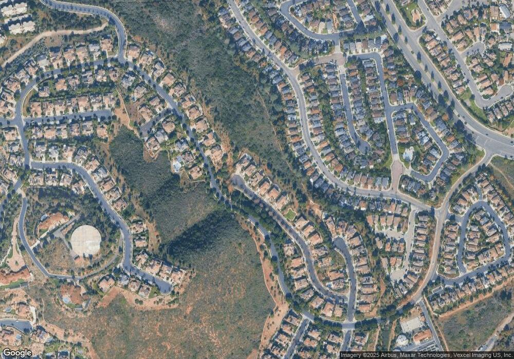 7154 Sitio Caballero, Carlsbad, CA 92009 - photo 1